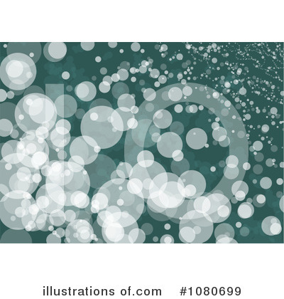 Bubbles Clipart #1080699 by Prawny