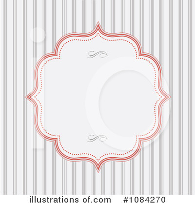 Royalty-Free (RF) Background Clipart Illustration by BestVector - Stock Sample #1084270