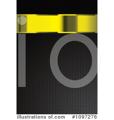 Carbon Fiber Clipart #1097276 by michaeltravers