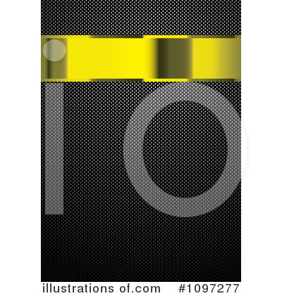 Carbon Fiber Clipart #1097277 by michaeltravers