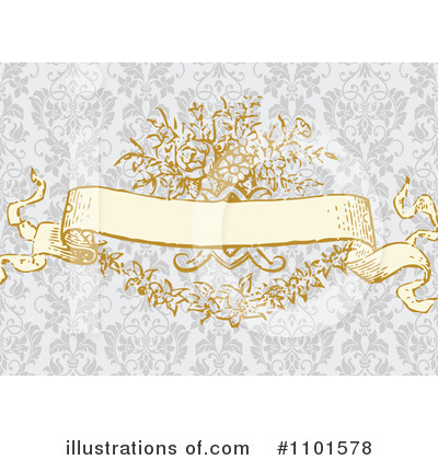 Royalty-Free (RF) Background Clipart Illustration by BestVector - Stock Sample #1101578