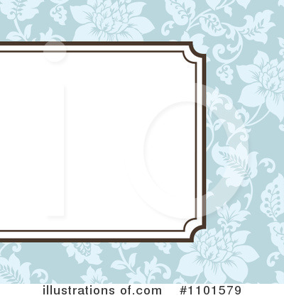 Royalty-Free (RF) Background Clipart Illustration by BestVector - Stock Sample #1101579