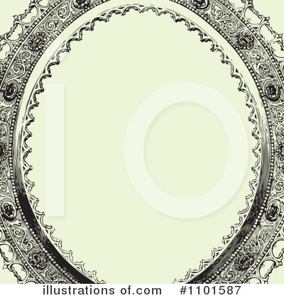 Royalty-Free (RF) Background Clipart Illustration by BestVector - Stock Sample #1101587