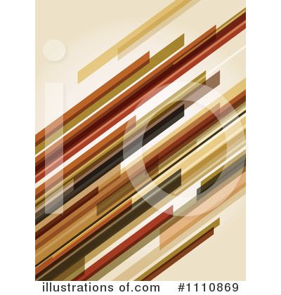Royalty-Free (RF) Background Clipart Illustration by OnFocusMedia - Stock Sample #1110869