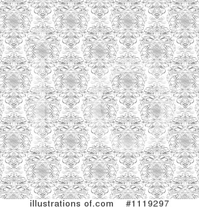 Royalty-Free (RF) Background Clipart Illustration by BestVector - Stock Sample #1119297