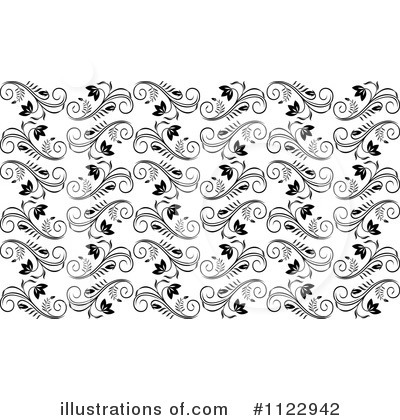 Royalty-Free (RF) Background Clipart Illustration by Vector Tradition SM - Stock Sample #1122942