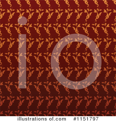 Royalty-Free (RF) Background Clipart Illustration by lineartestpilot - Stock Sample #1151797