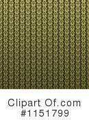 Background Clipart #1151799 by lineartestpilot