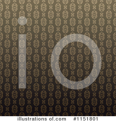 Royalty-Free (RF) Background Clipart Illustration by lineartestpilot - Stock Sample #1151801