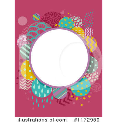 Royalty-Free (RF) Background Clipart Illustration by BNP Design Studio - Stock Sample #1172950
