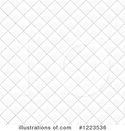 Tile Clipart #1223536 by vectorace