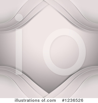 Royalty-Free (RF) Background Clipart Illustration by merlinul - Stock Sample #1236526