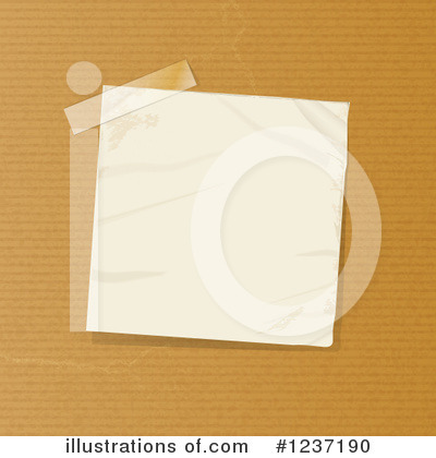 Paper Clipart #1237190 by elaineitalia