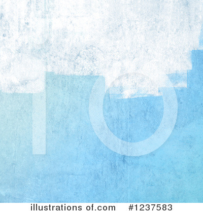 Royalty-Free (RF) Background Clipart Illustration by KJ Pargeter - Stock Sample #1237583
