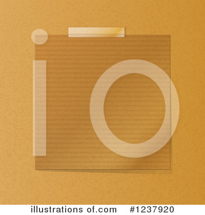 Royalty-Free (RF) Background Clipart Illustration by elaineitalia - Stock Sample #1237920
