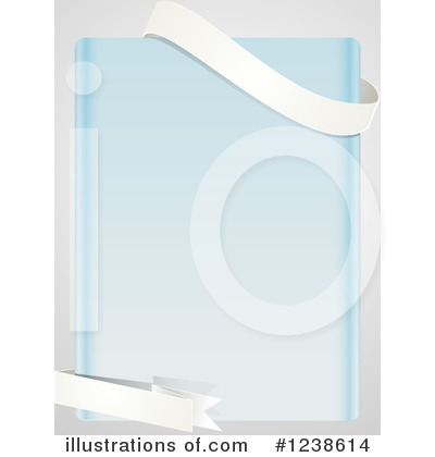 Royalty-Free (RF) Background Clipart Illustration by elaineitalia - Stock Sample #1238614