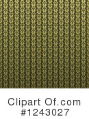 Background Clipart #1243027 by lineartestpilot