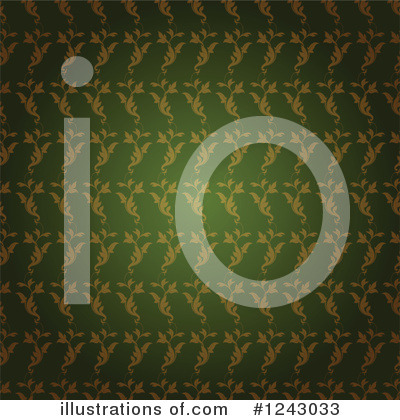 Royalty-Free (RF) Background Clipart Illustration by lineartestpilot - Stock Sample #1243033