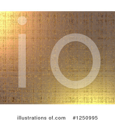 Gold Clipart #1250995 by Prawny