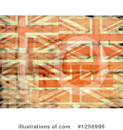 Royalty-Free (RF) Background Clipart Illustration by Prawny - Stock Sample #1250996