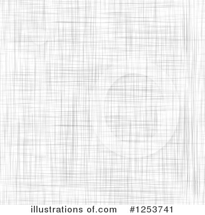 Linen Clipart #1253741 by vectorace