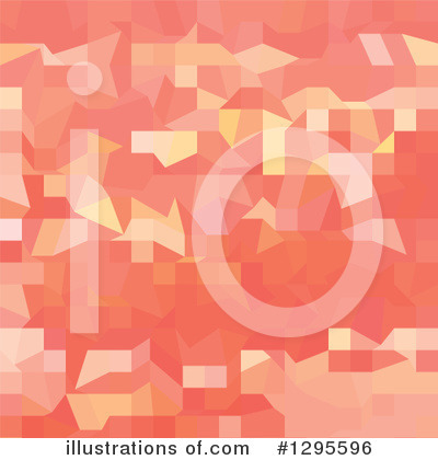 Royalty-Free (RF) Background Clipart Illustration by patrimonio - Stock Sample #1295596
