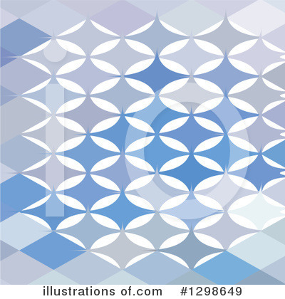 Royalty-Free (RF) Background Clipart Illustration by patrimonio - Stock Sample #1298649