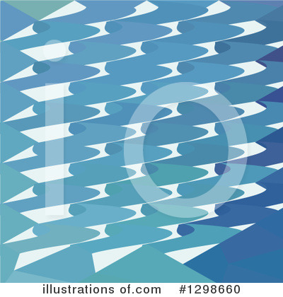 Royalty-Free (RF) Background Clipart Illustration by patrimonio - Stock Sample #1298660