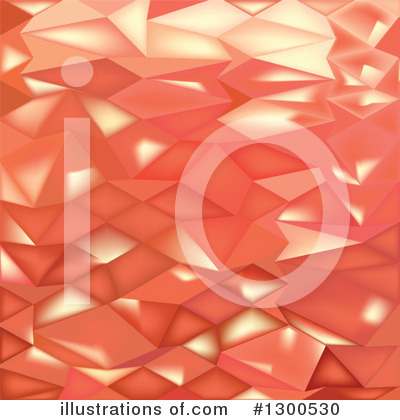 Royalty-Free (RF) Background Clipart Illustration by patrimonio - Stock Sample #1300530