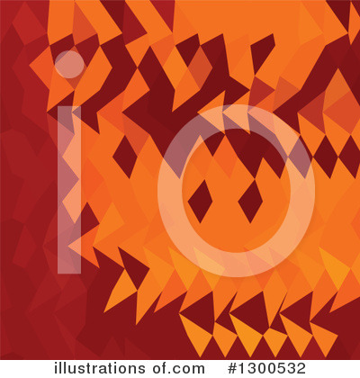 Royalty-Free (RF) Background Clipart Illustration by patrimonio - Stock Sample #1300532