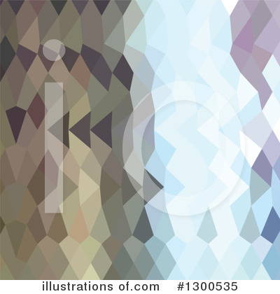 Royalty-Free (RF) Background Clipart Illustration by patrimonio - Stock Sample #1300535