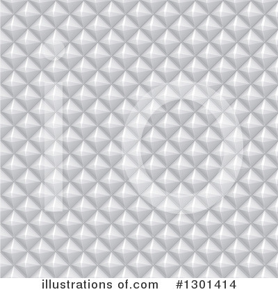 Geometric Clipart #1301414 by vectorace