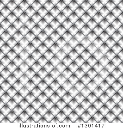 Geometric Clipart #1301417 by vectorace