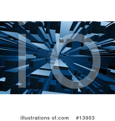 Royalty-Free (RF) Background Clipart Illustration by AtStockIllustration - Stock Sample #13903
