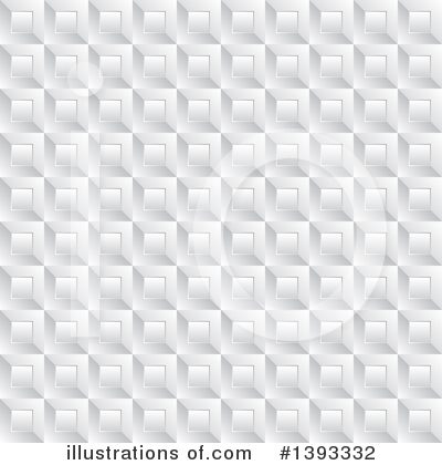 Squares Clipart #1393332 by vectorace