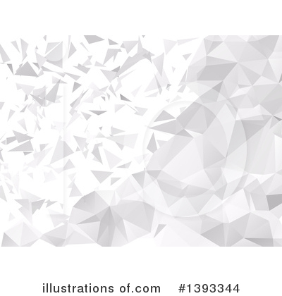 Royalty-Free (RF) Background Clipart Illustration by vectorace - Stock Sample #1393344