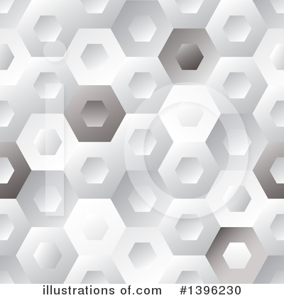 Royalty-Free (RF) Background Clipart Illustration by michaeltravers - Stock Sample #1396230