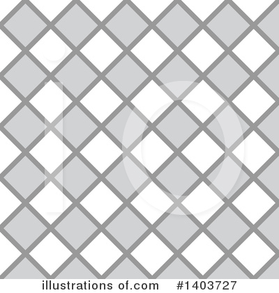 Tiles Clipart #1403727 by dero