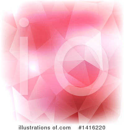 Abstract Background Clipart #1416220 by KJ Pargeter