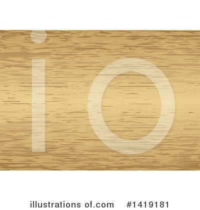Wood Clipart #1419181 by dero