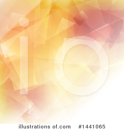 Royalty-Free (RF) Background Clipart Illustration by KJ Pargeter - Stock Sample #1441065