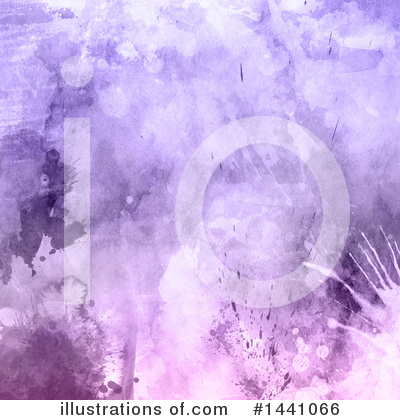 Royalty-Free (RF) Background Clipart Illustration by KJ Pargeter - Stock Sample #1441066
