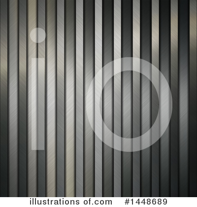 Royalty-Free (RF) Background Clipart Illustration by KJ Pargeter - Stock Sample #1448689