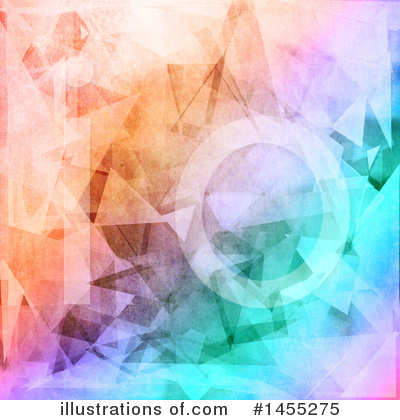 Royalty-Free (RF) Background Clipart Illustration by KJ Pargeter - Stock Sample #1455275