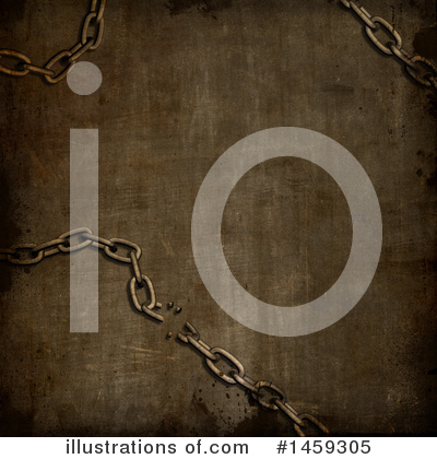 Chain Clipart #1459305 by KJ Pargeter