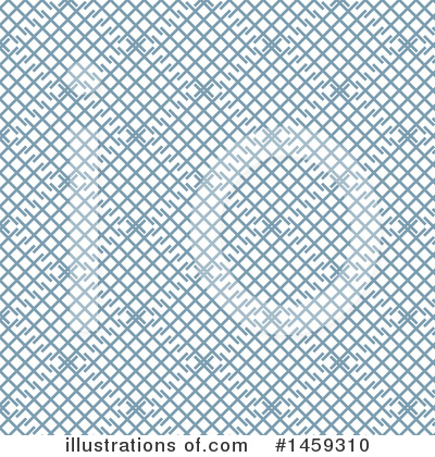 Royalty-Free (RF) Background Clipart Illustration by KJ Pargeter - Stock Sample #1459310