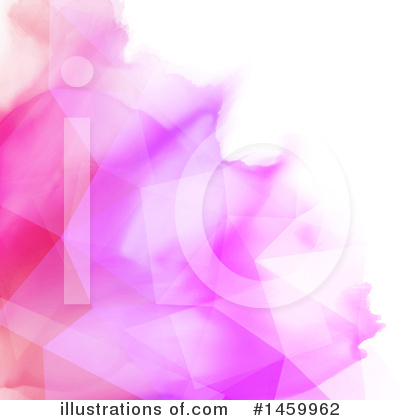 Royalty-Free (RF) Background Clipart Illustration by KJ Pargeter - Stock Sample #1459962