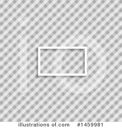 Royalty-Free (RF) Background Clipart Illustration by KJ Pargeter - Stock Sample #1459981