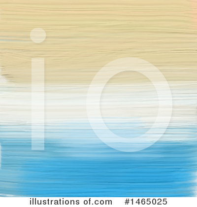 Royalty-Free (RF) Background Clipart Illustration by KJ Pargeter - Stock Sample #1465025
