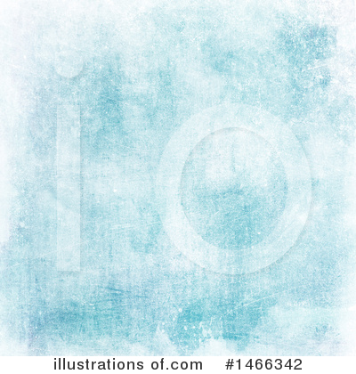 Royalty-Free (RF) Background Clipart Illustration by KJ Pargeter - Stock Sample #1466342